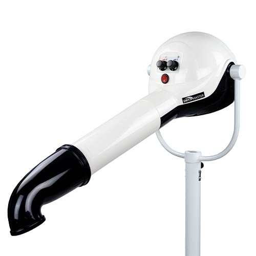 Secador de cabelo Ibanez Dry Master