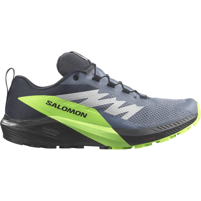 SENSE RIDE 5 GORE-TEX  Trailrunning-Schuhe Herren