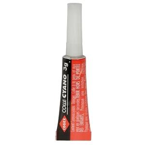 COLLE CYANO SUPER FORTE 3G