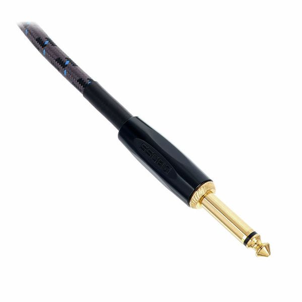Boss BIC-20