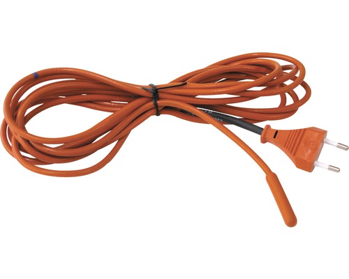 Verwarmingskabel ZOO MED Repti Warmtekabel 15 W 3,5 m