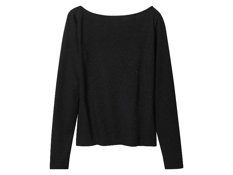 Dames top