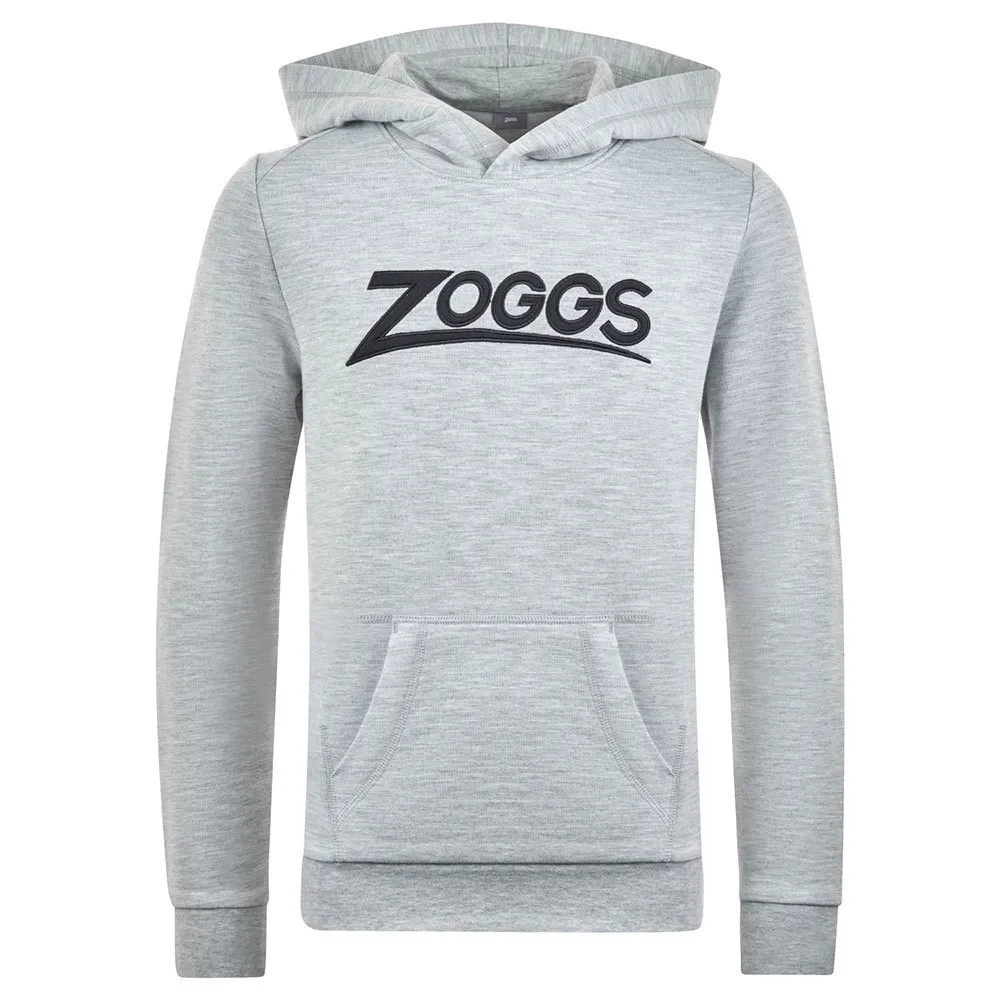 Zoggs Byron kapuzenpullover