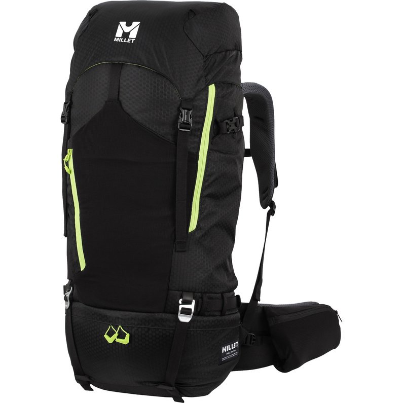 Millet Ubic 60+10 Rucksack