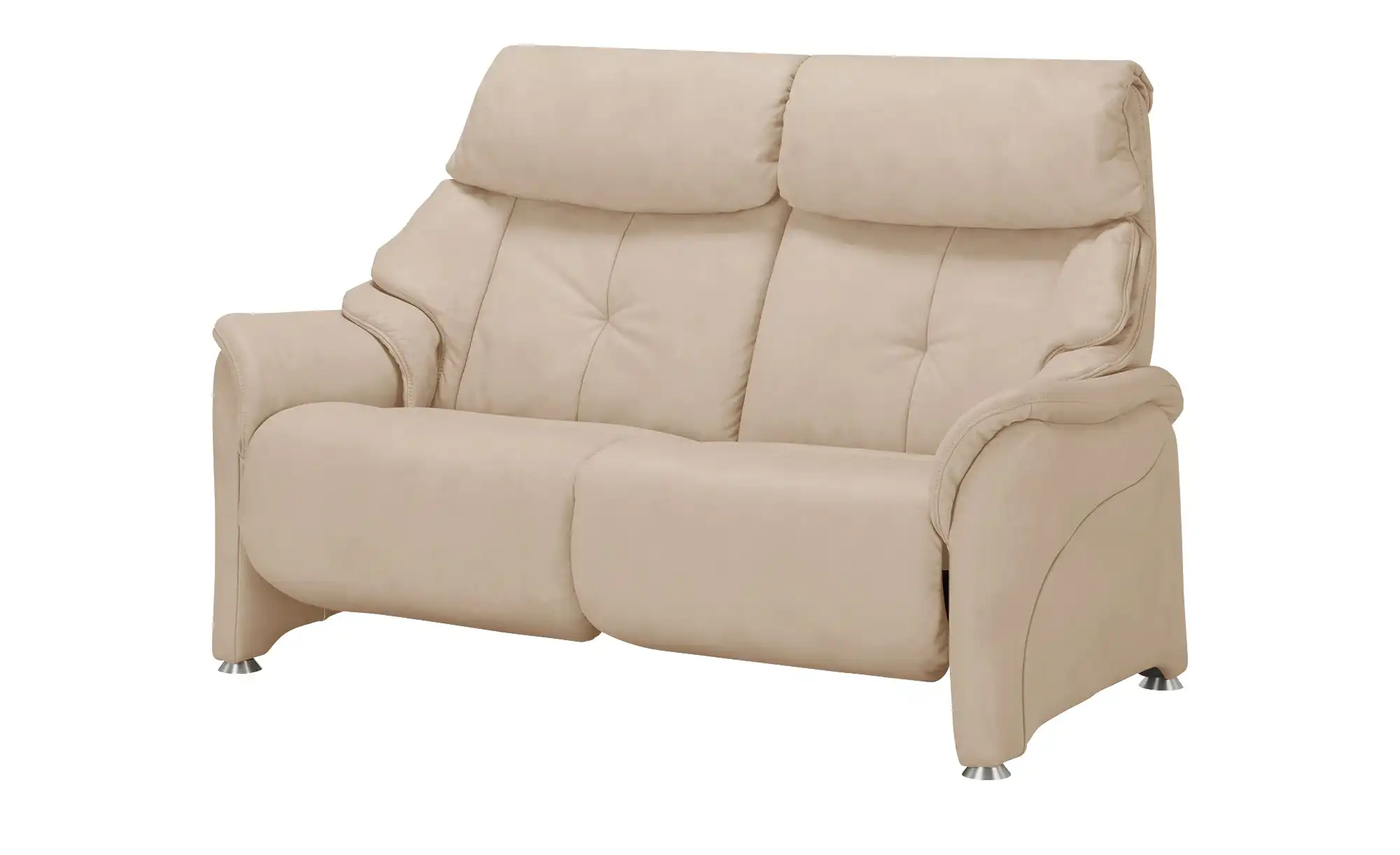himolla Sofa 2,5 - Sitzig 4217