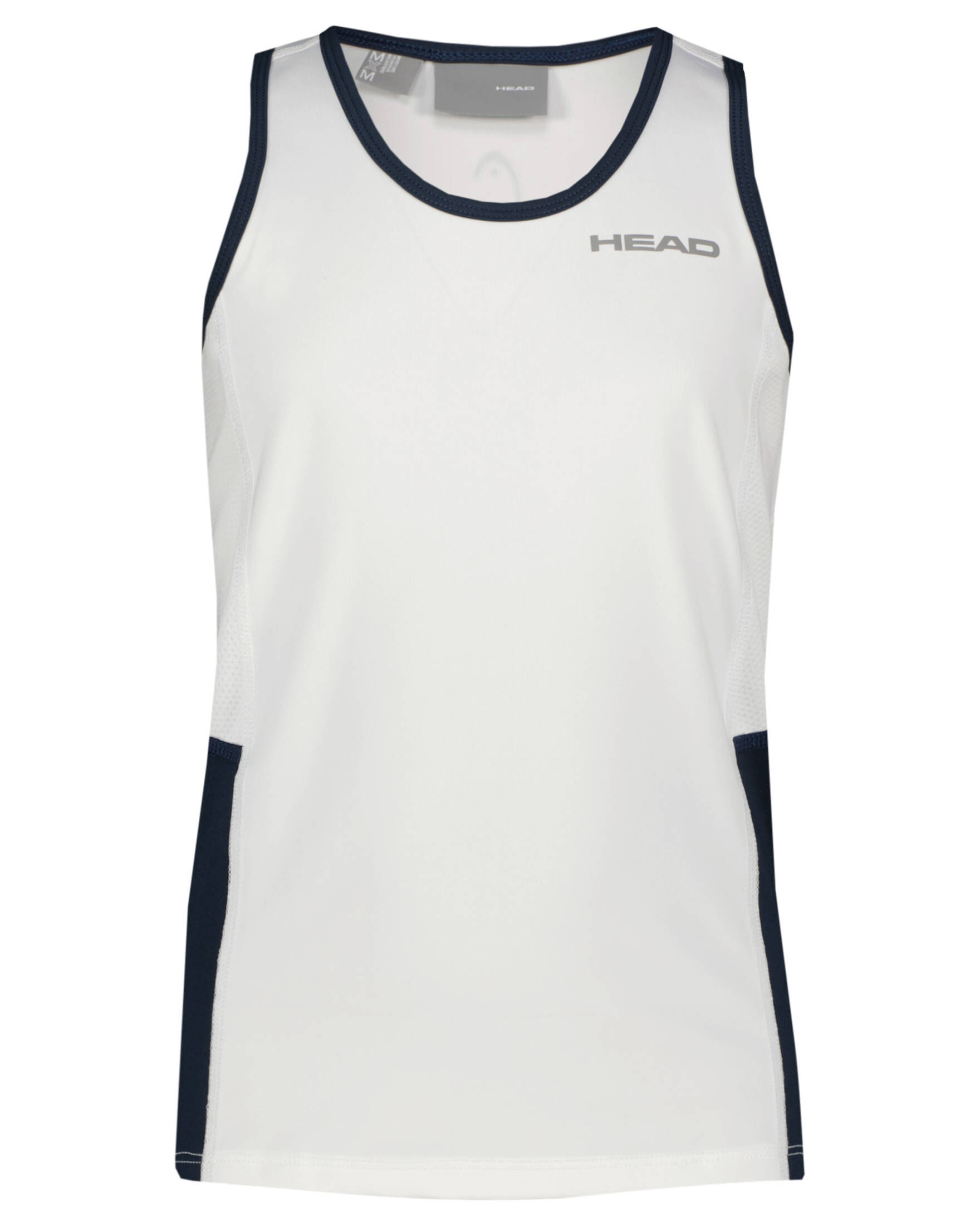 Head| Mädchen Tennis Tank Top 