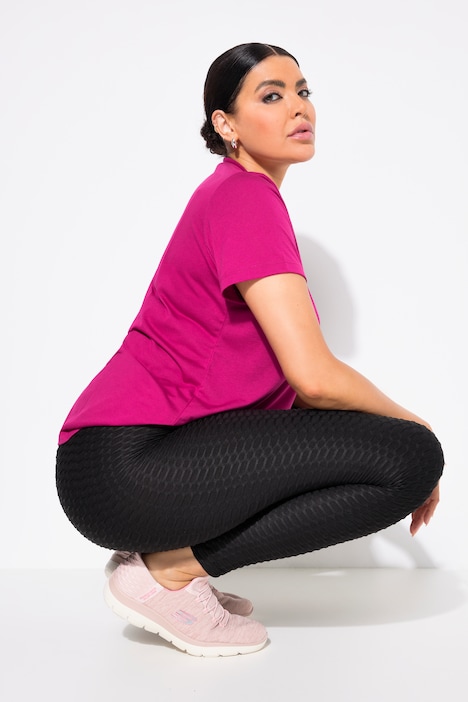 Skechers Slip-ins, Summits Dazzling, Komfortweite