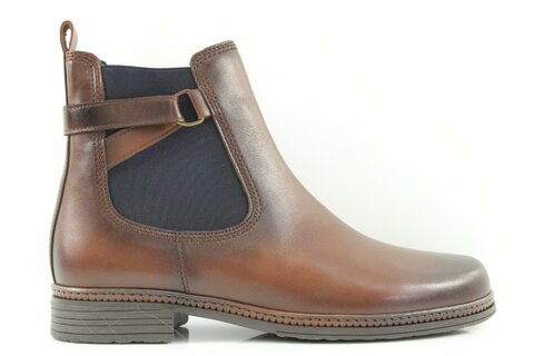 GABOR Stiefeletten