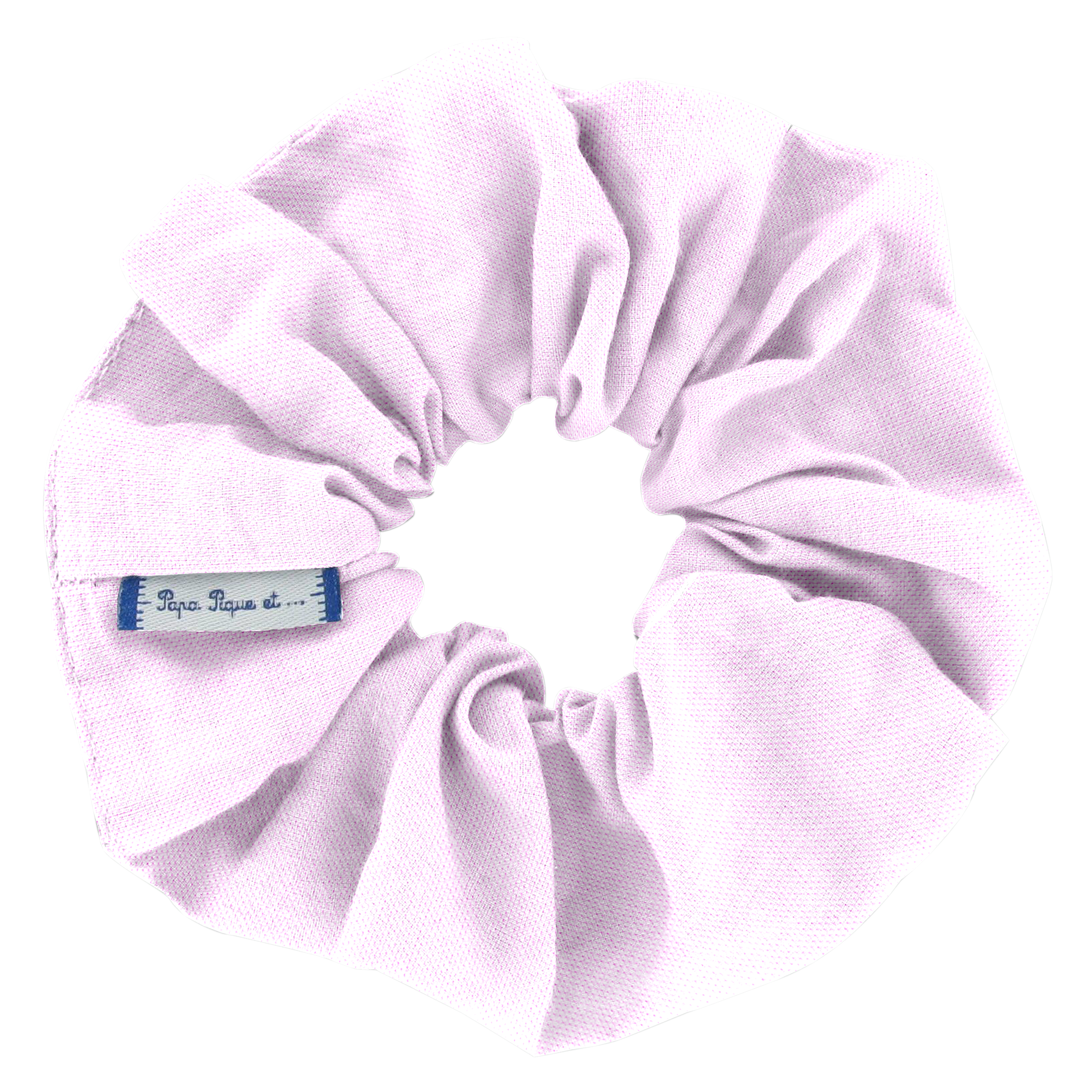 Chouchou Oxford Rose