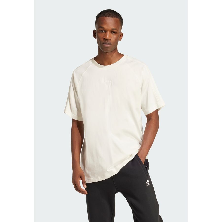 Adidas Original T-shirt Premium Essentials