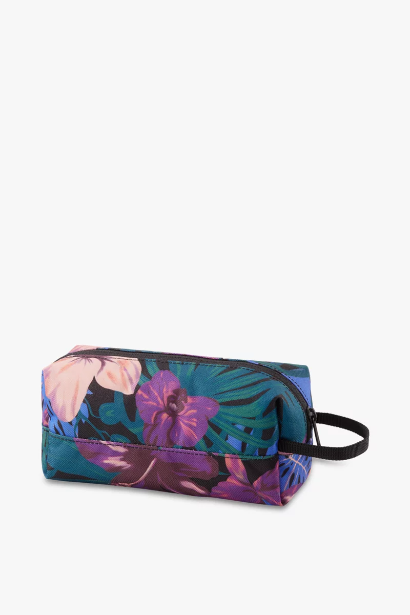 Dakine Accessory Etui