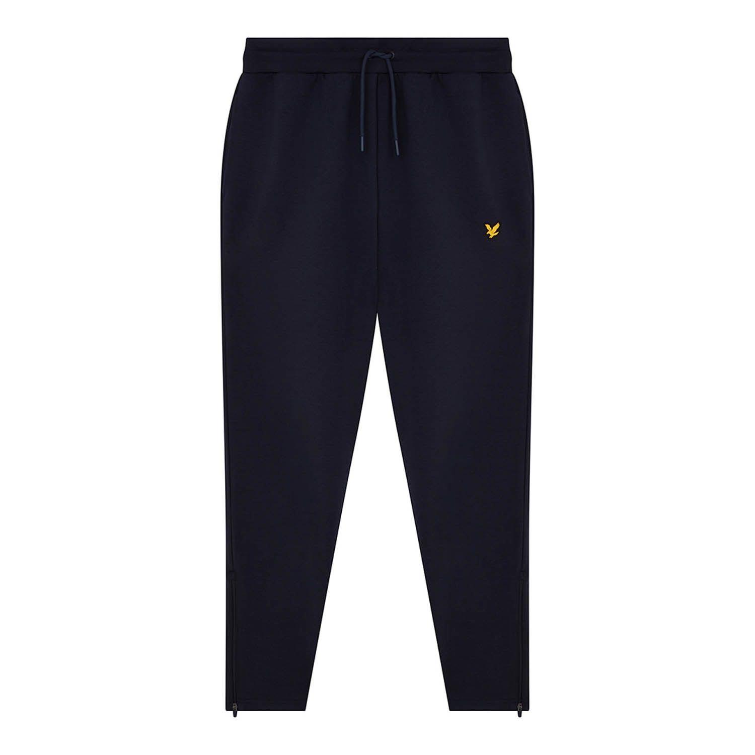 Lyle & Scott  Fly Fleece Trackies