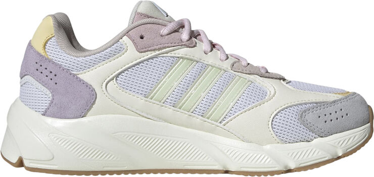 adidas Crazychaos 2000 Sneakers Multifarvet