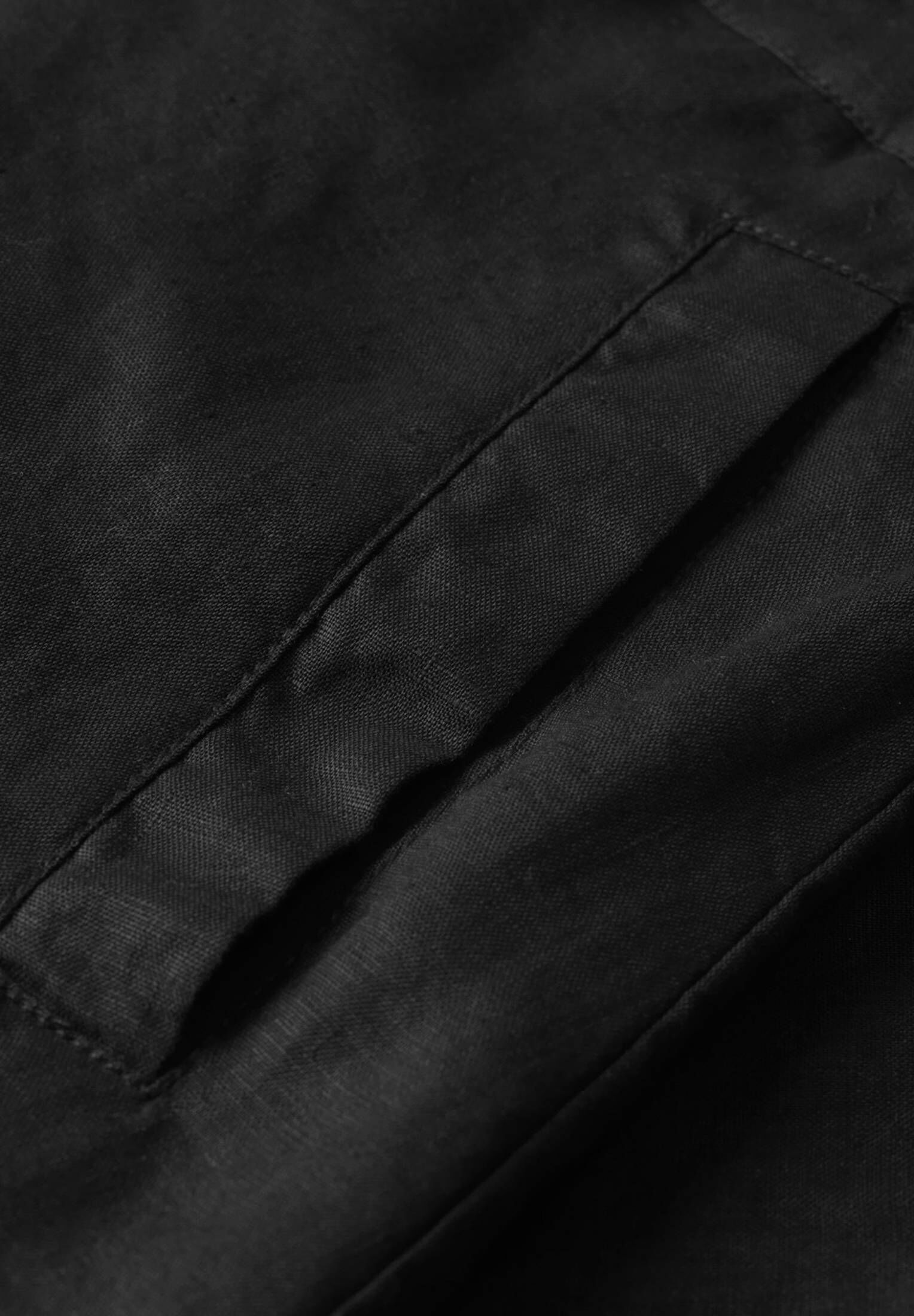 MASAI| Damen Midirock Saphira