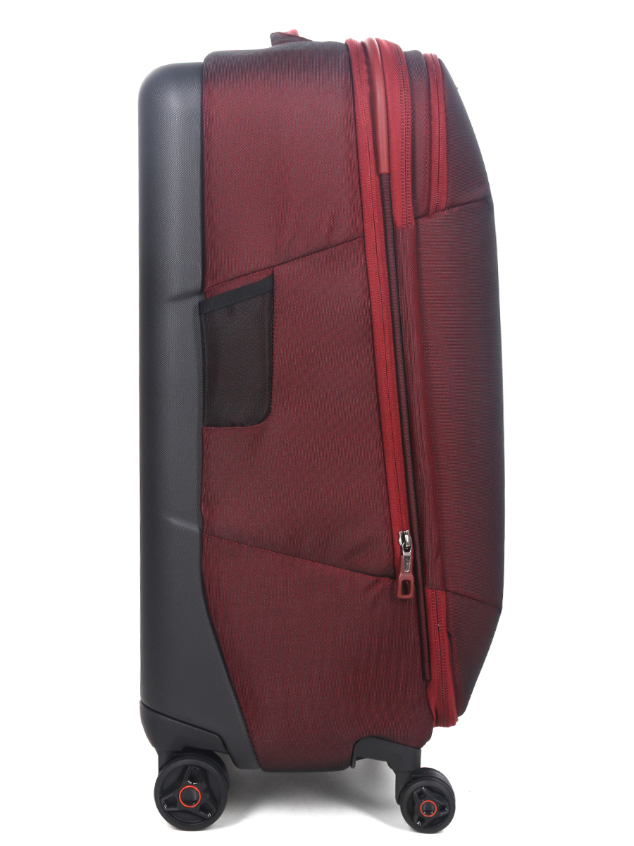 Valise Thule Subterra 63 cm