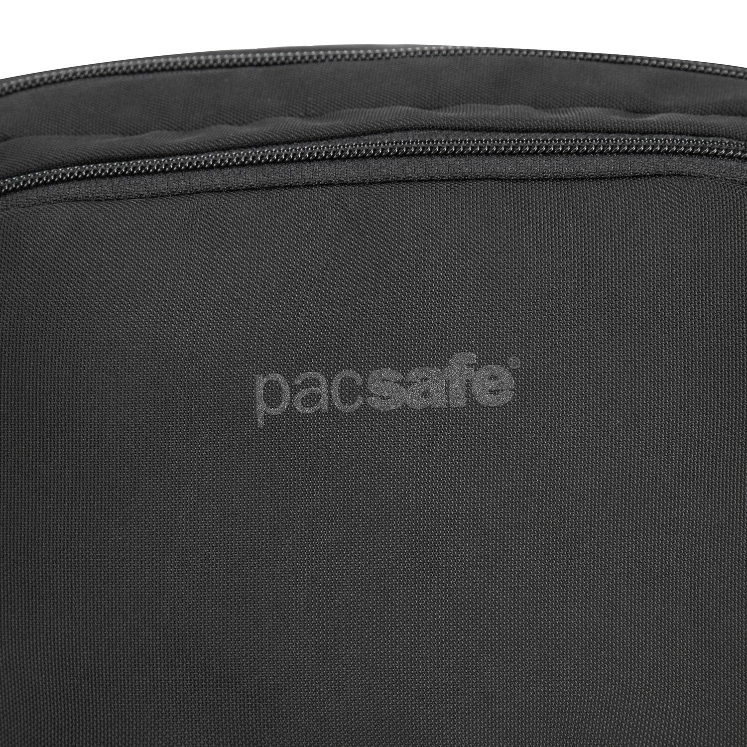 Pacsafe Vibe Anti-theft Hip Pack