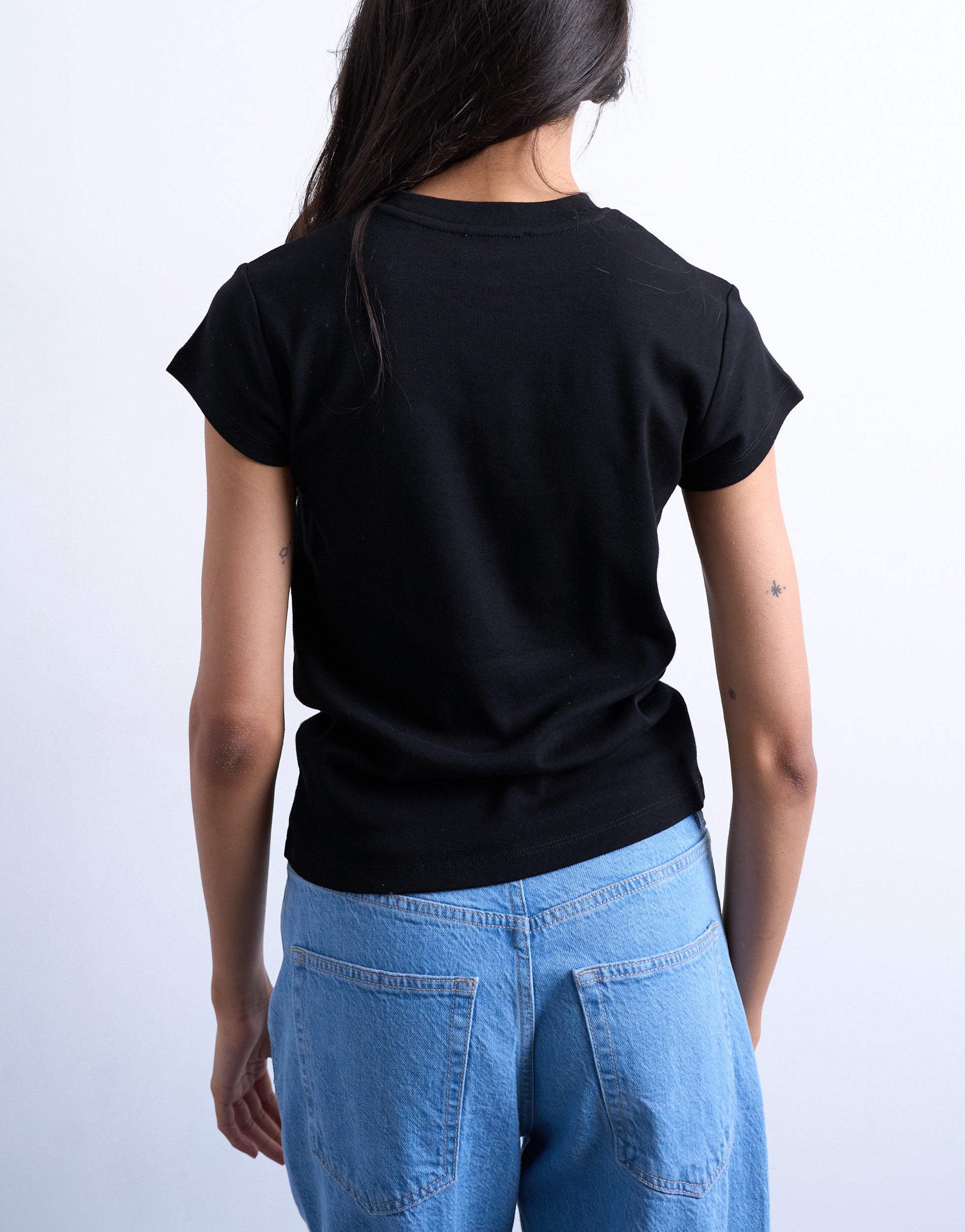 TSEVERYDAY T-shirts