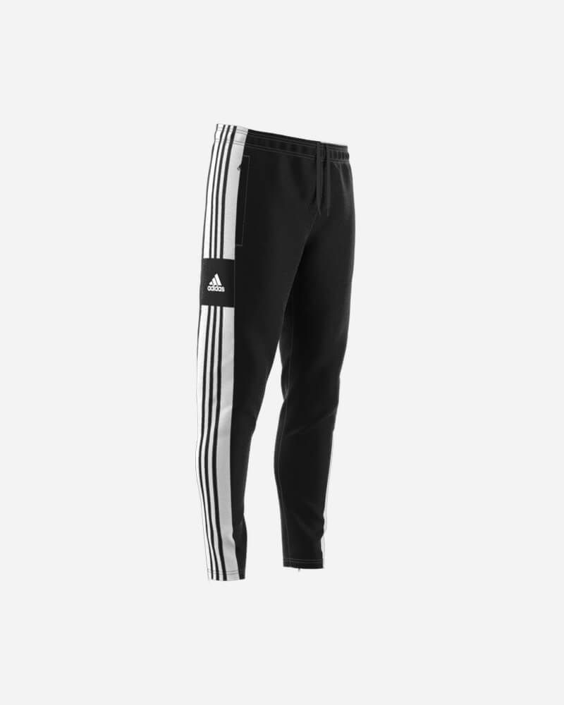Pantalon de survêtement adidas Squadra 21 Noir pour homme