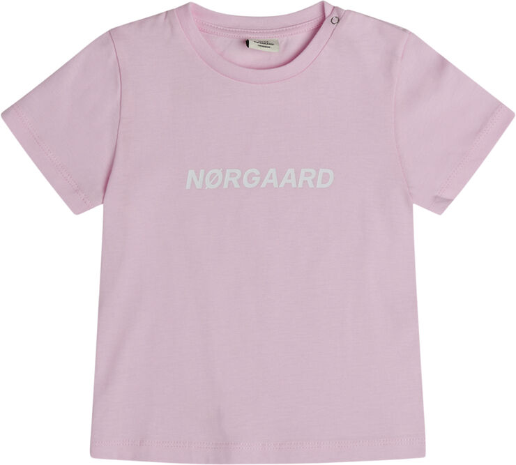 Mads Nørgaard - Copenhagen Single Favorite Taurus Pink