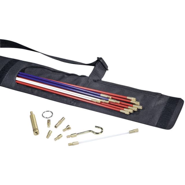 Cable Scout+