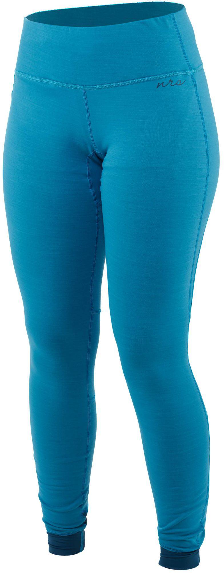 NRS H2Core Expedition Weight Pant W's