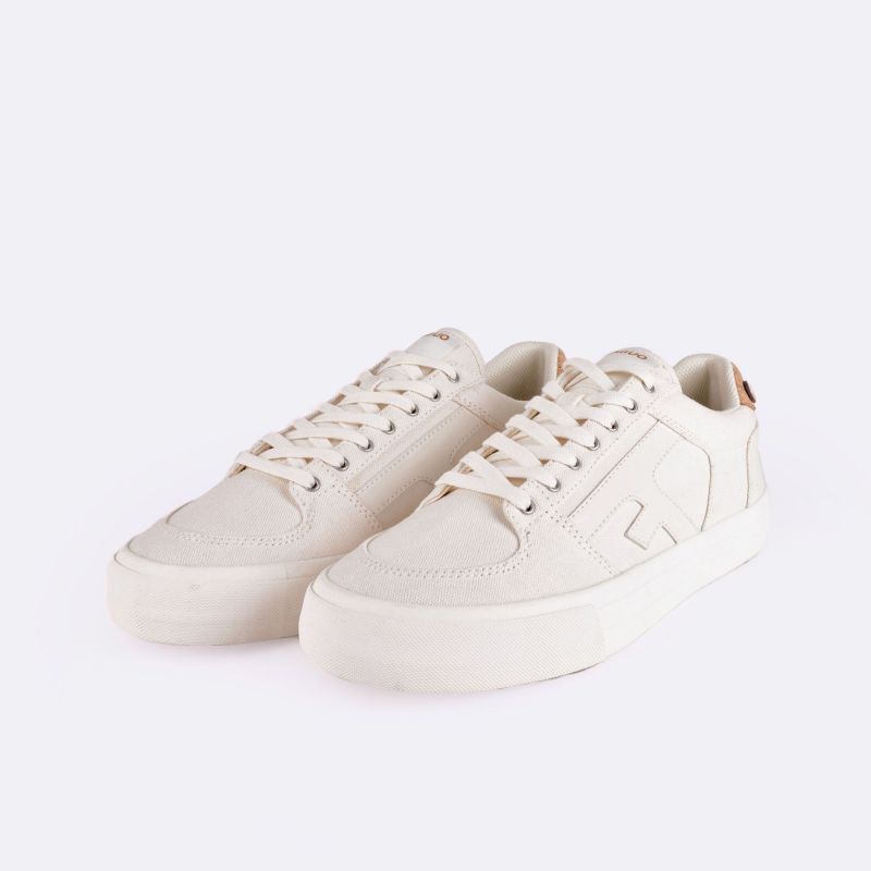 Walnut - Chaussures lifestyle