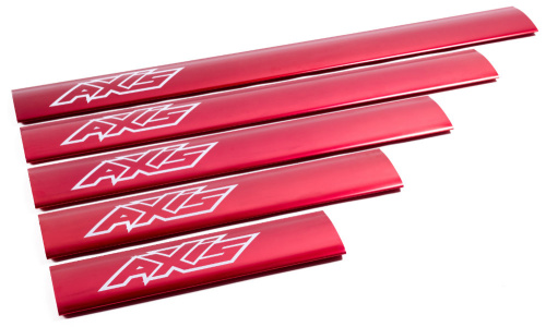AXIS 19mm - K/S-Series Freeride Foil Mast