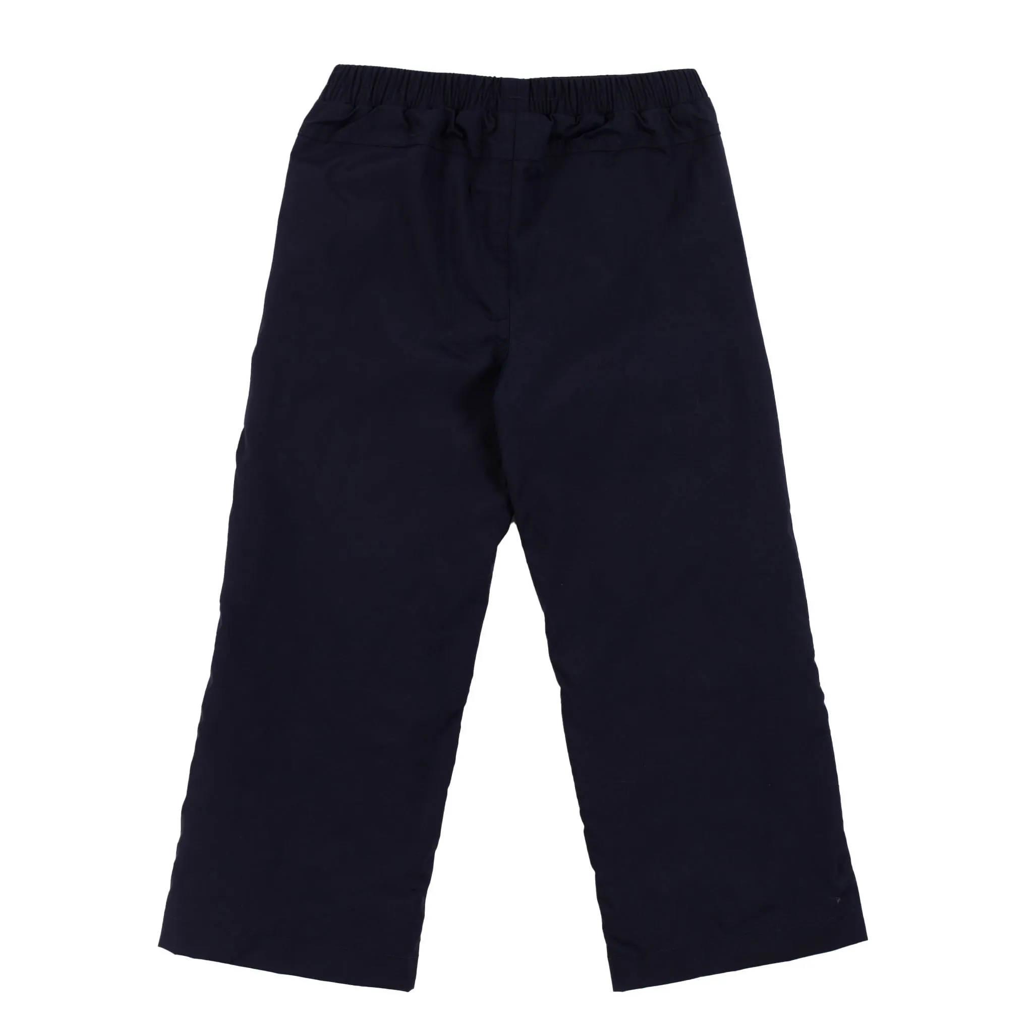 Nanö Ensemble Extérieur Leo 2-6ans