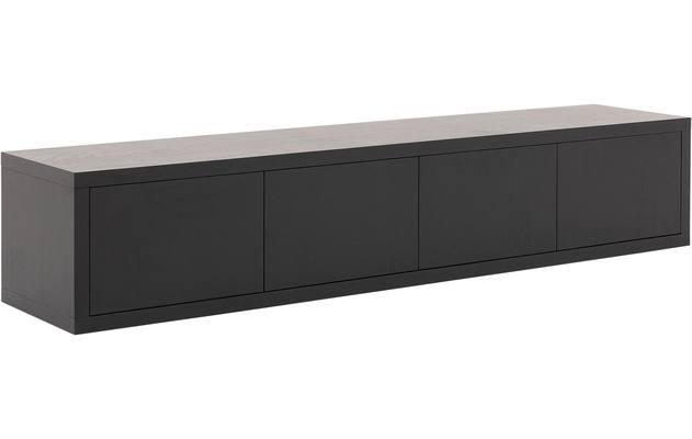 Tv Meubel Barcelona