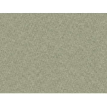 Kleurstaal GAMMA (vouw)gordijnstof Benthe 4911 spring green op maat