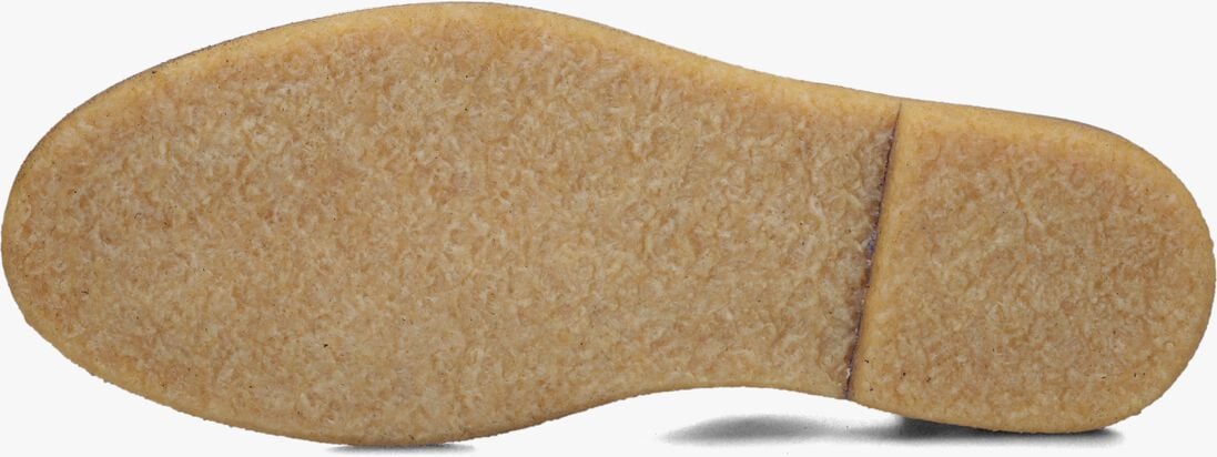 taupe posa veterboots desert boat m
