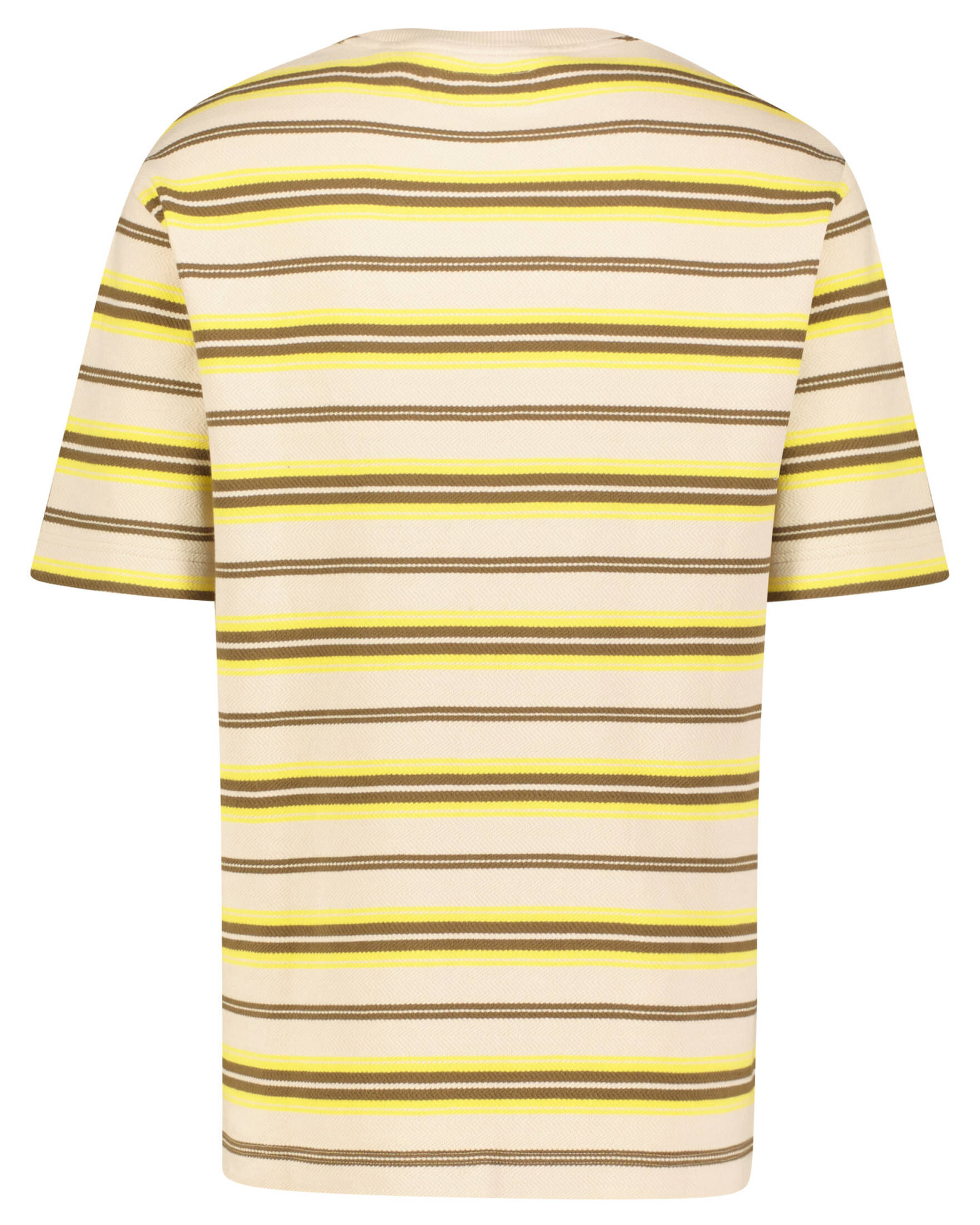 Marc O'Polo| Herren T-Shirt Relaxed Fit