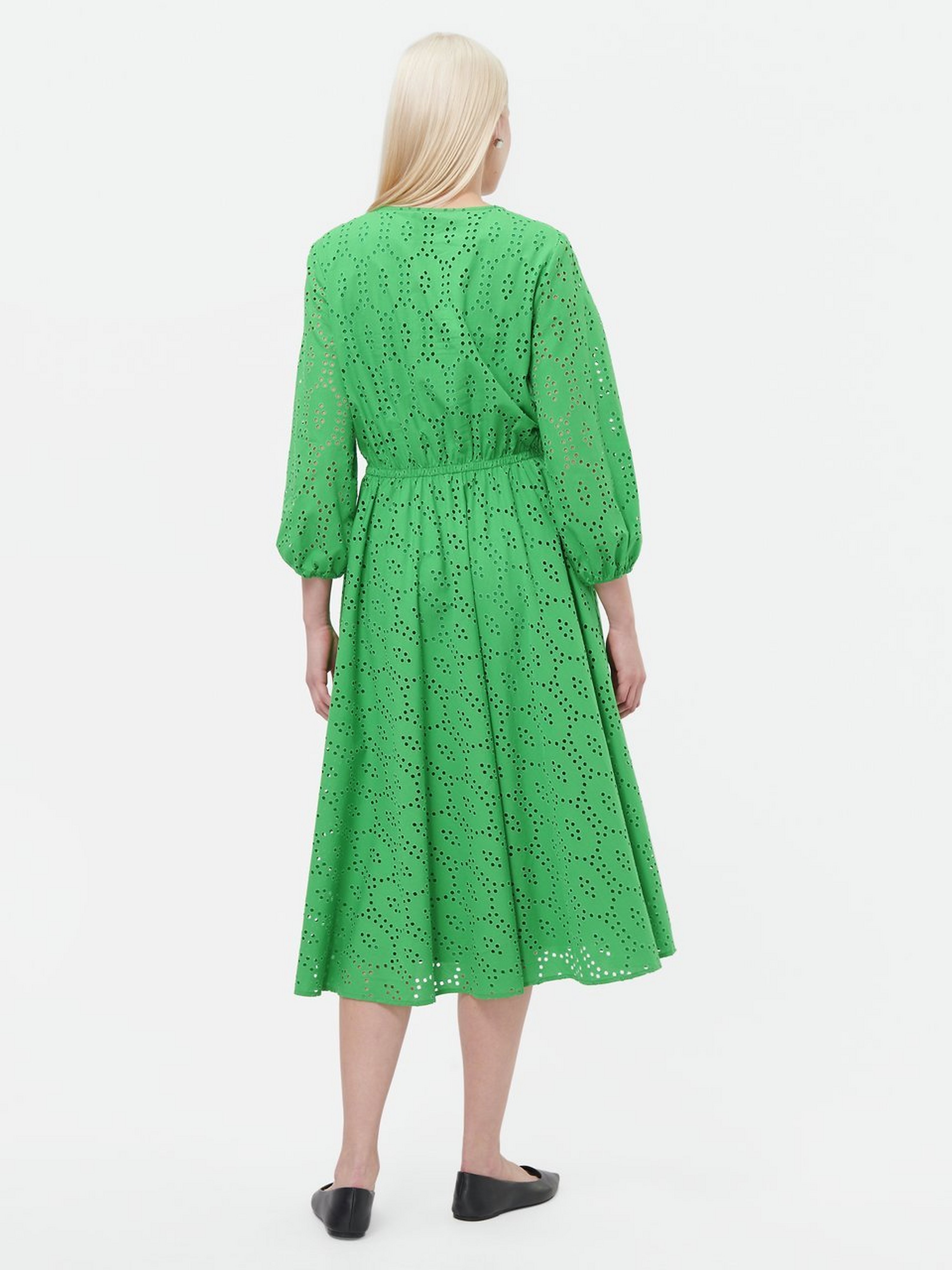 Kleid