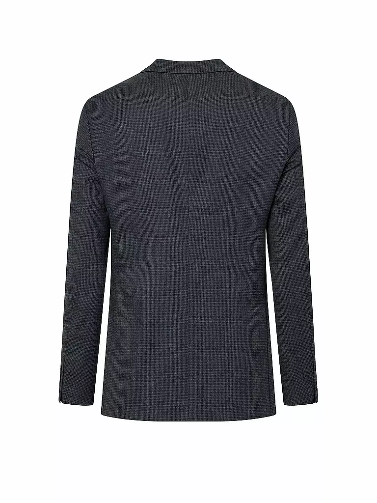 STRELLSON Sakko Slim Fit ARNTT2 blau