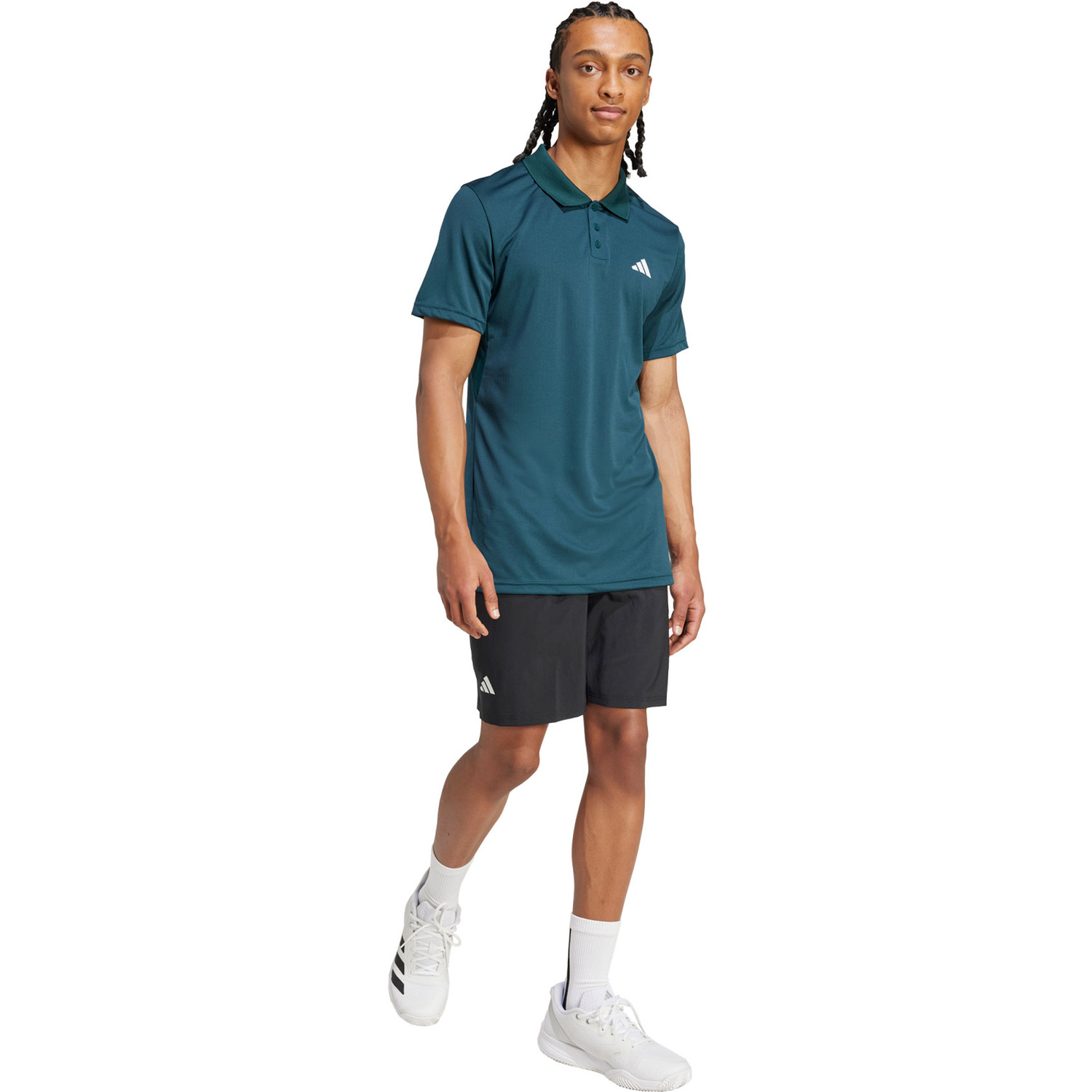 adidas Heren S3 Set 1