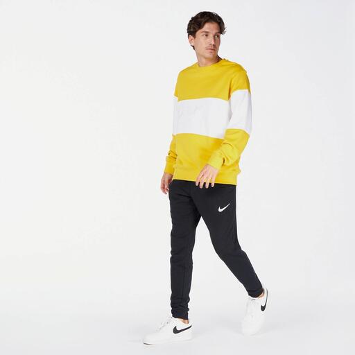 Moletom Nike