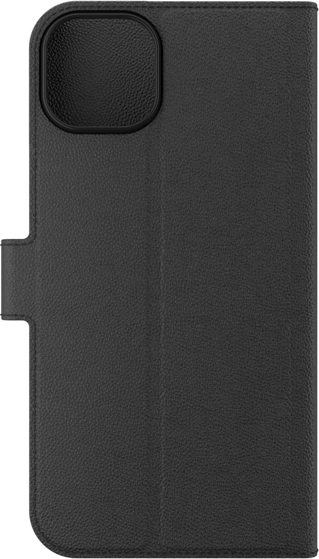 Zagg Motorola G14 pungetui (sort)