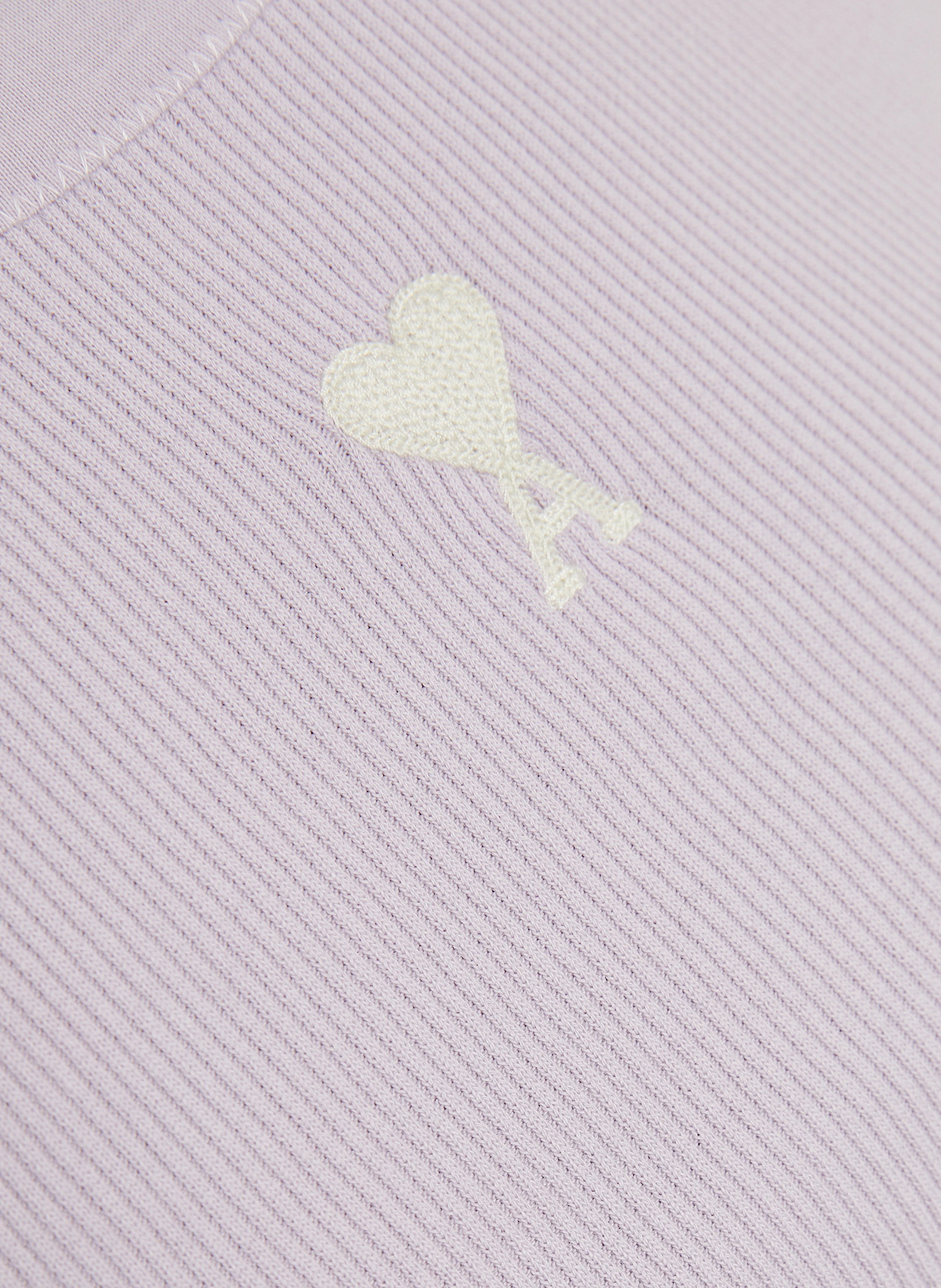 AMI PARIS Top