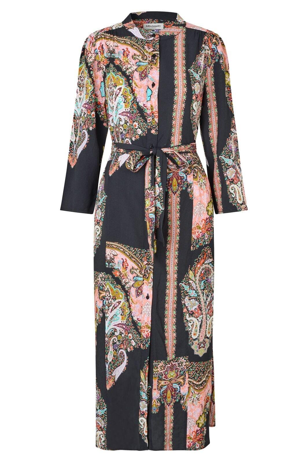 Lollys Laundry Harperll Maxi Dress