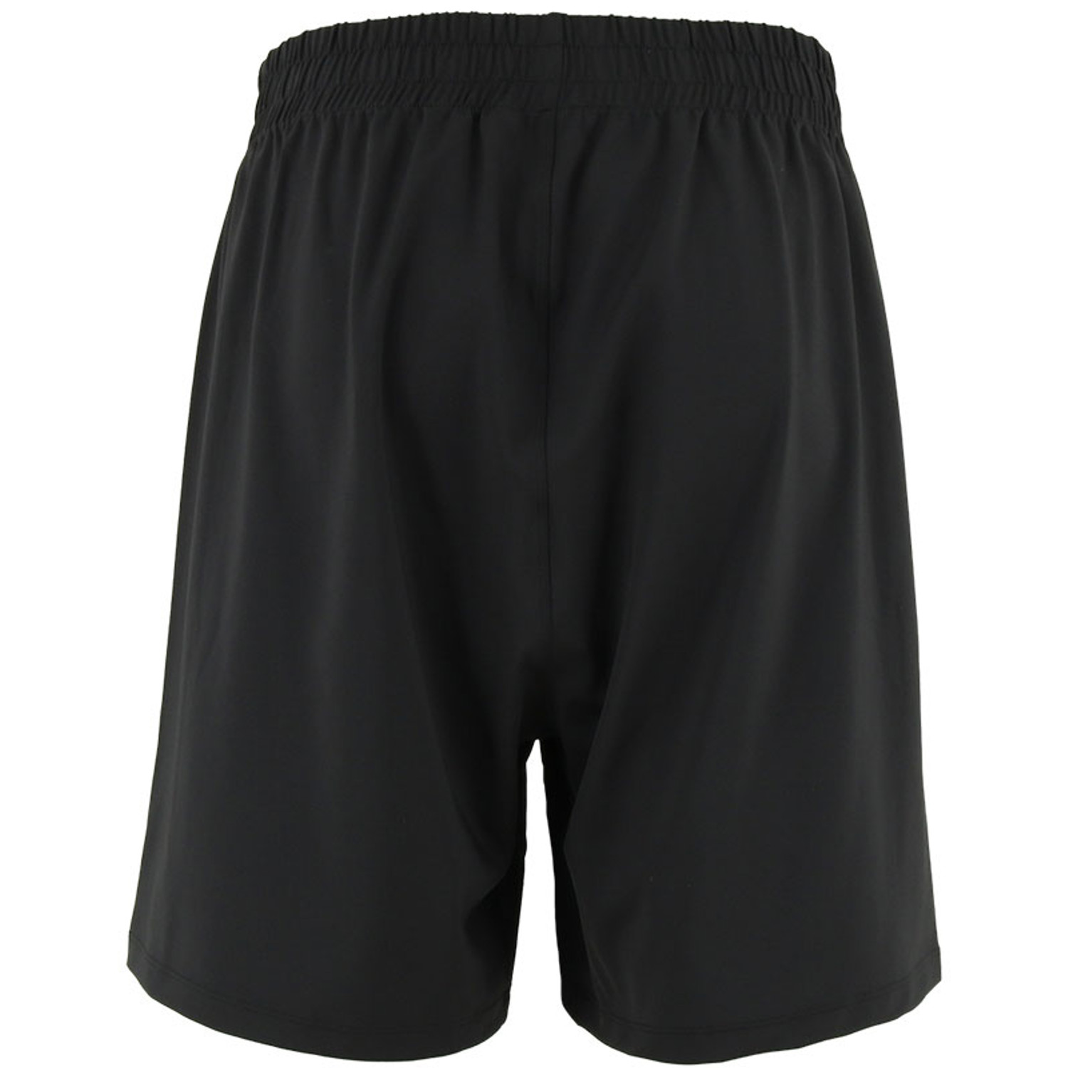 Indian Maharadja Lucknow Keepershort Senior DDHC