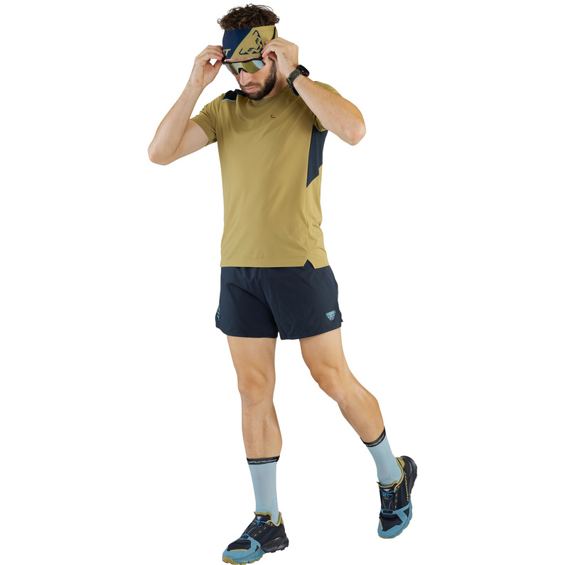 Dynafit Herren Sky Shorts