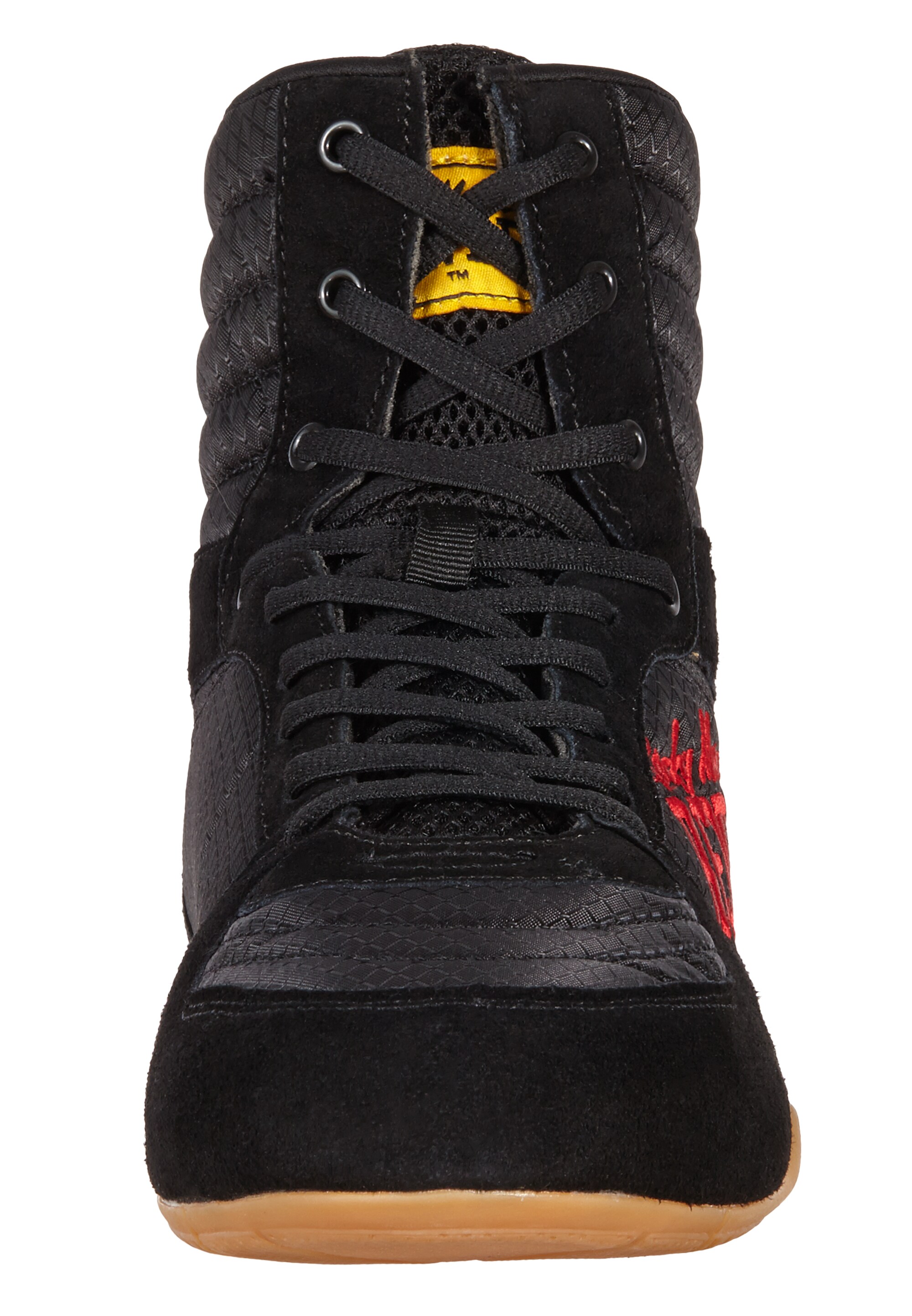 BENLEE Boxschuhe JABS