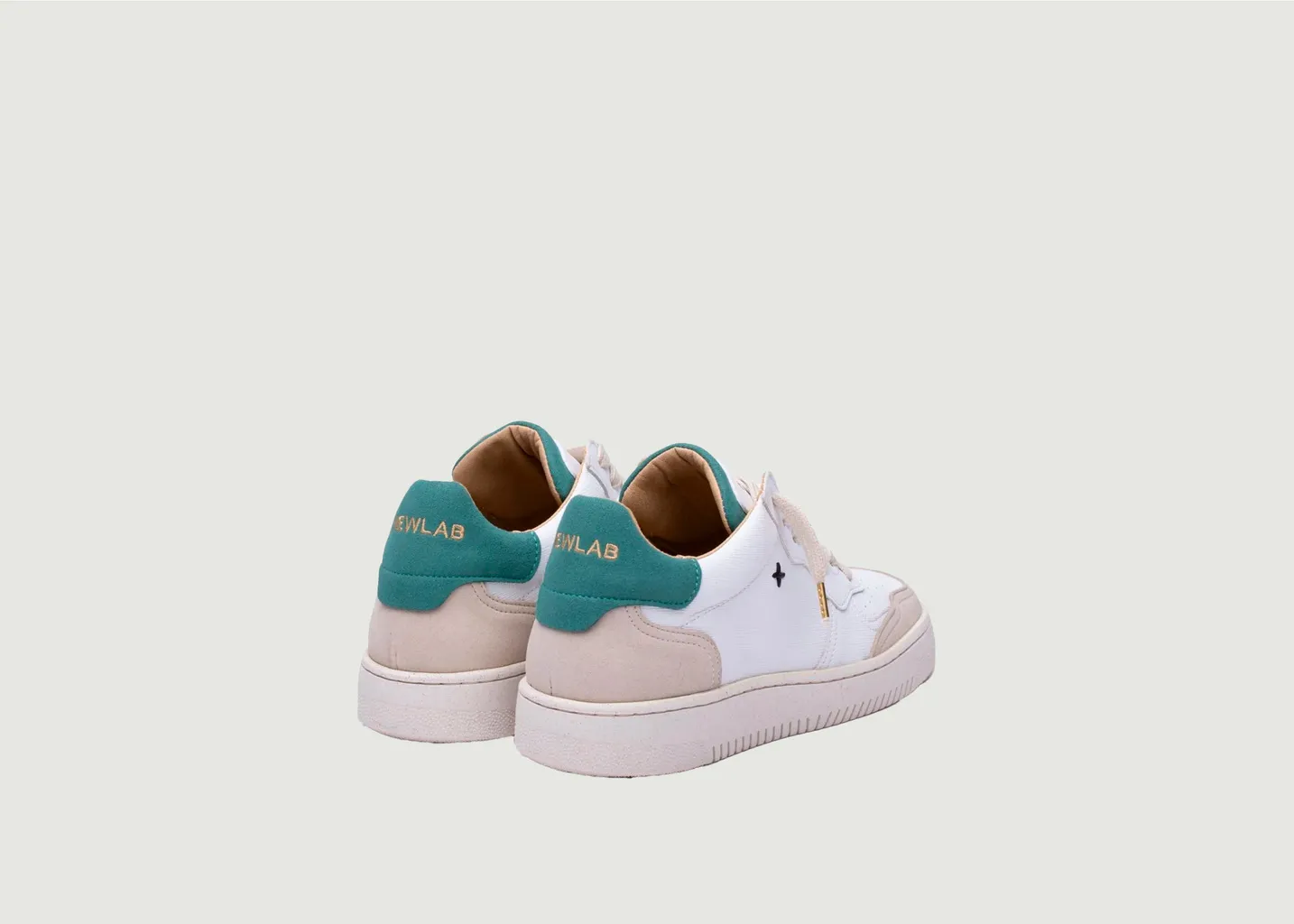 Sneakers NL11 Newlab