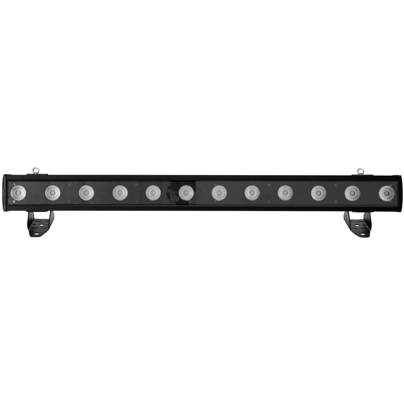 Eurolite LED IP T-PIX 12 HCL Bar