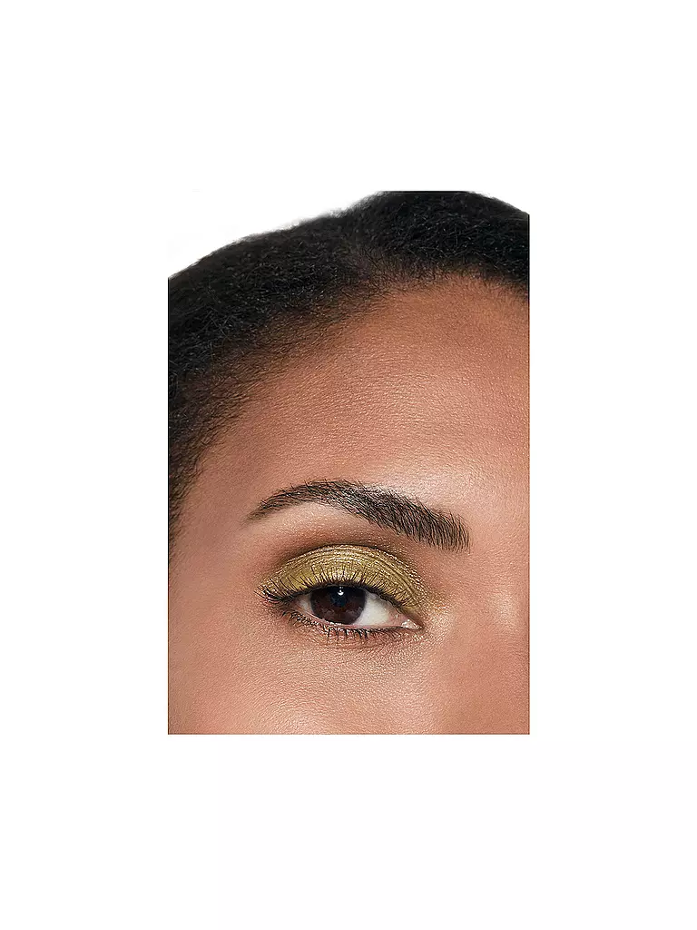 CHANEL VIELSEITIGER UND LANGANHALTENDER LIDSCHATTEN 2.2G gelb