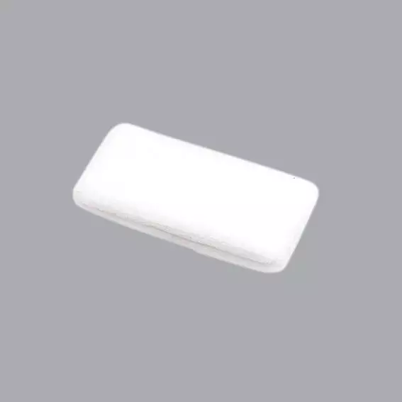 Thermocollant blanc