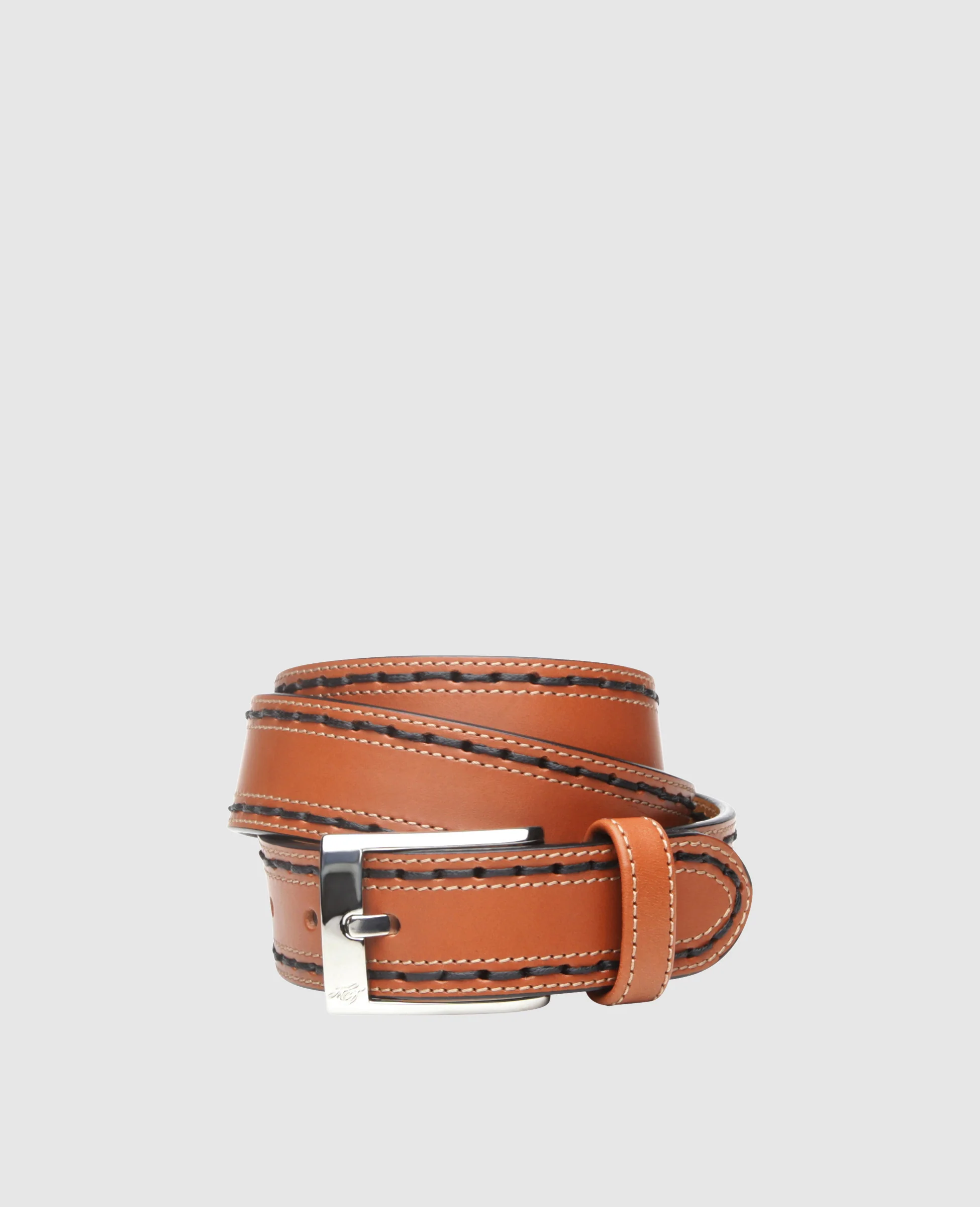 Andor Plain N