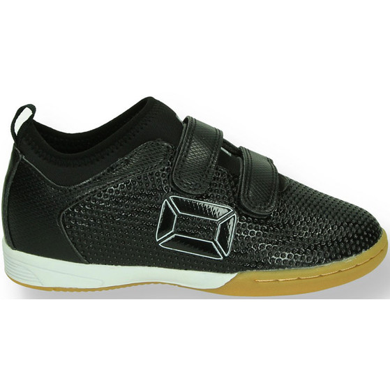 Stanno Vulture II Indoor Kids