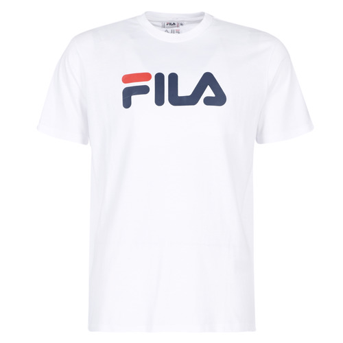 Fila - BELLANO - Blanc