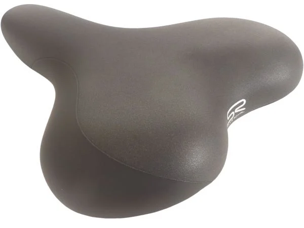 Selle Royal Loire Unisex Sadel